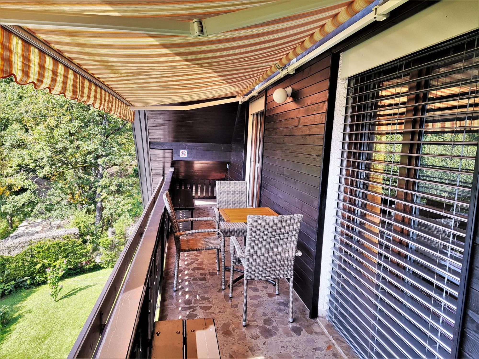 Apartamento Tourist House Capricorn Bled Exterior foto